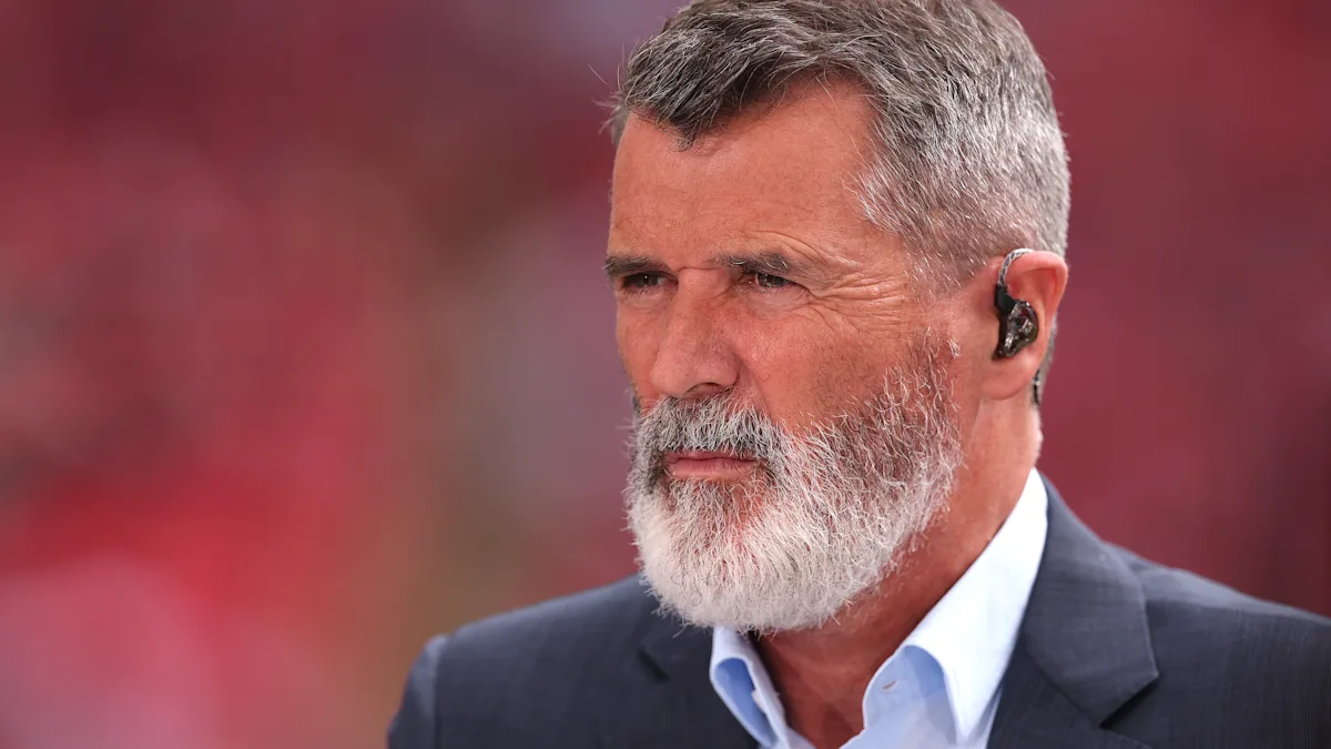 01k2zm4bx928gwpb2fwz