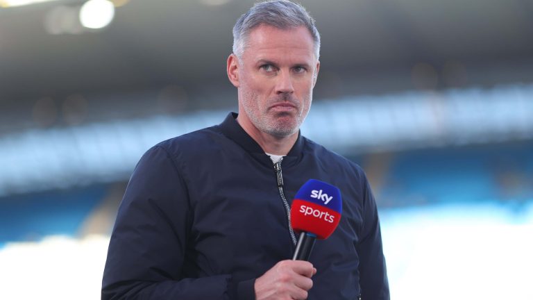 01k9npxjr80gnqekx4fj-1-scaled-1