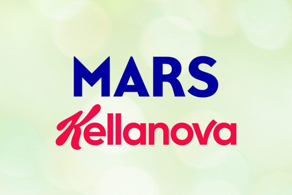 081424-Mars-Kellanova-acquisition-1024x684-1