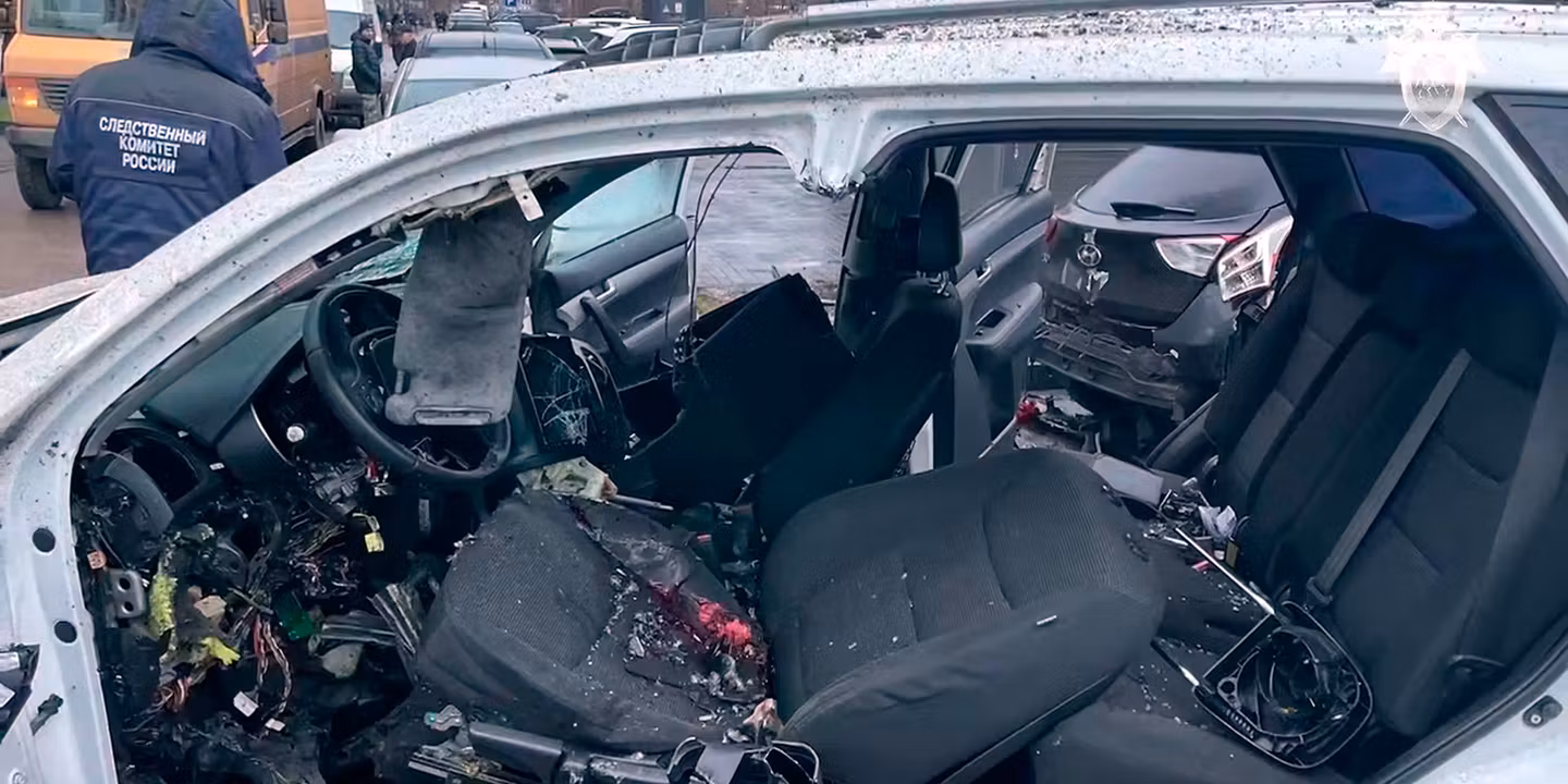 0830db4_ftp-1-uzpnrqjlmh1x-072a1991cfac44919b93efa2bd1f5b29-0-9b01ca202abe47ebbc7f885ca1e99cd3