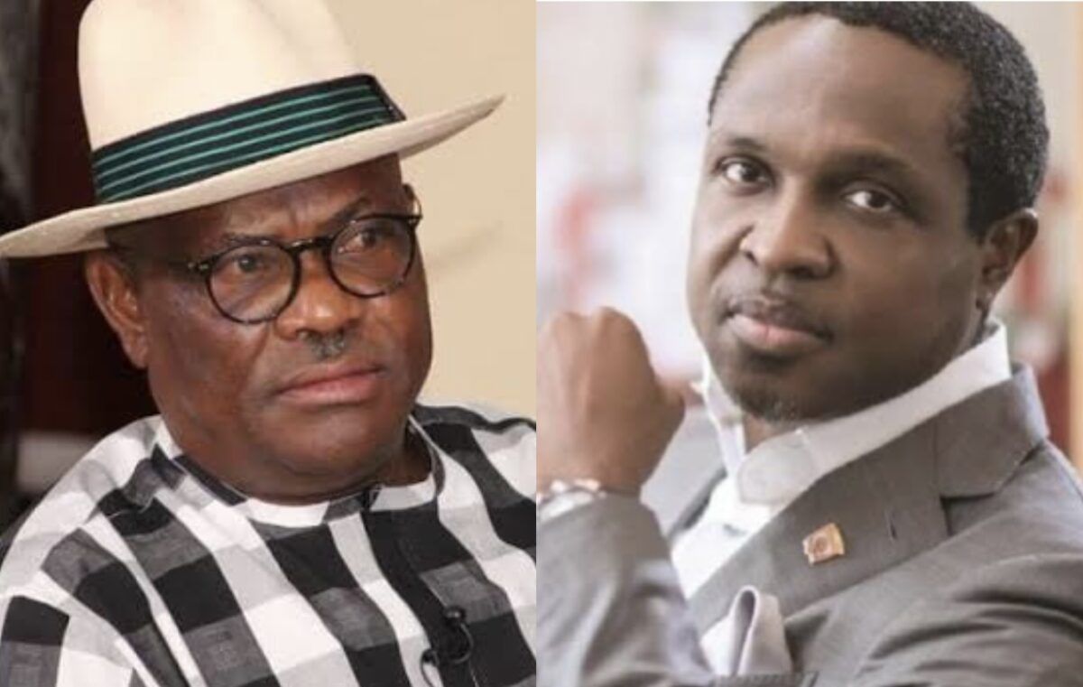 0FC0EB2D-E672-4D6B-A3B5-EAEAC65942E2-1200x761-1