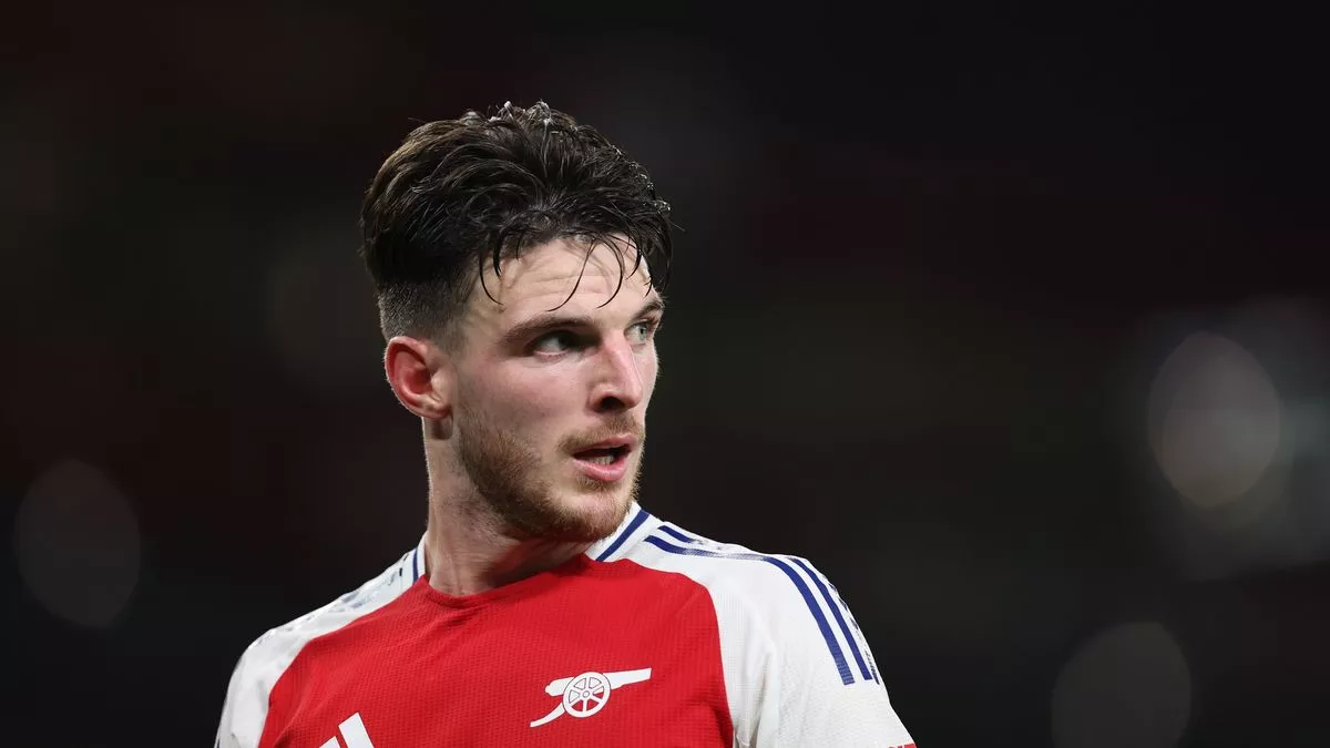 0_GettyImages-2180333145