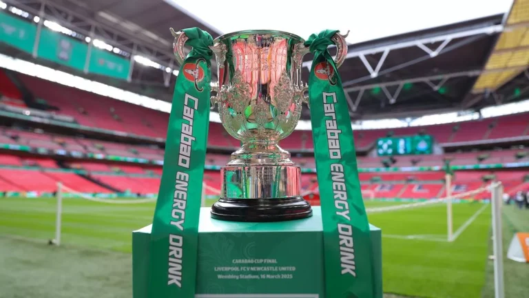 0_GettyImages-2205545247