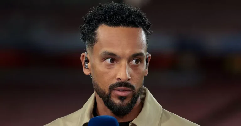 0_GettyImages-2212714326