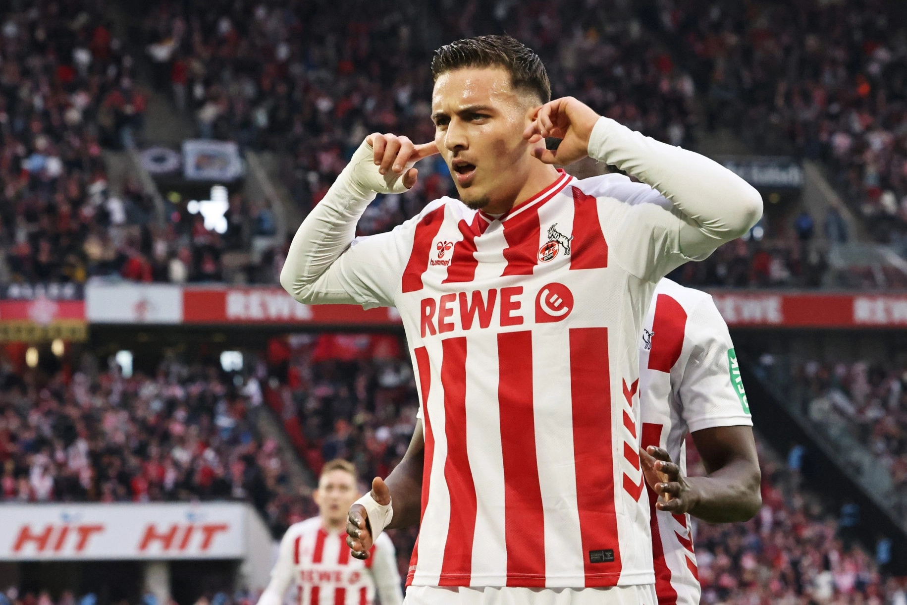 0d9e5f07-034a-4474-8826-98fc3c80edec