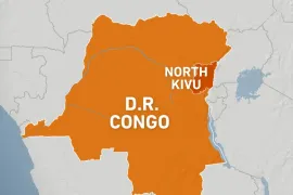 1000x562-DRC-NORTH-KIVU-1757419434
