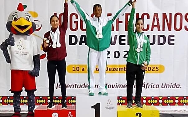 1002232054-e1766071376514