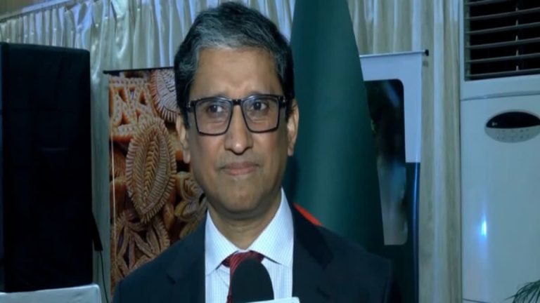 1200-675-25622864-837-25622864-1765962050936