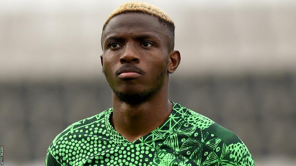 131608274_gettyimages-1738541772