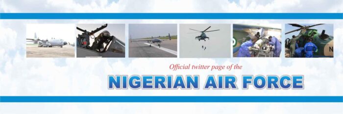 1500x500-19-700x233-1