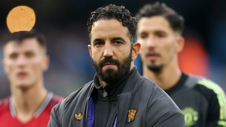 182c11597b82752caab2b2e989e7bfb8