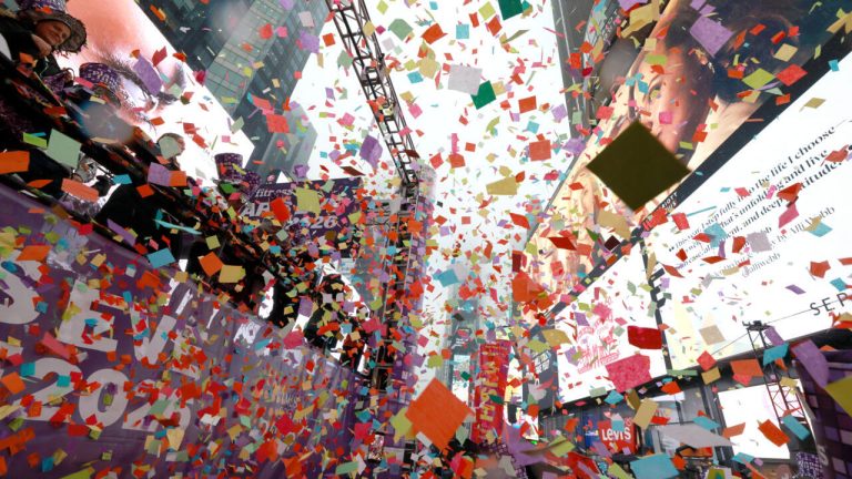 1ca4911f41e56765fb90a401ec9a65d5a4c2fa90