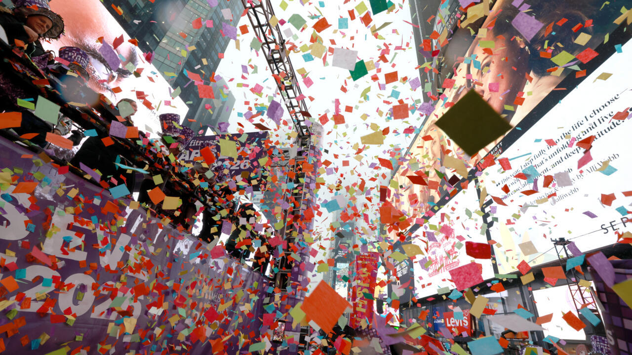 1ca4911f41e56765fb90a401ec9a65d5a4c2fa90