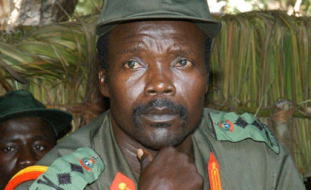 201810Joseph-Kony