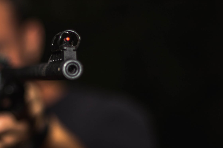 202008Barrel-of-a-gun