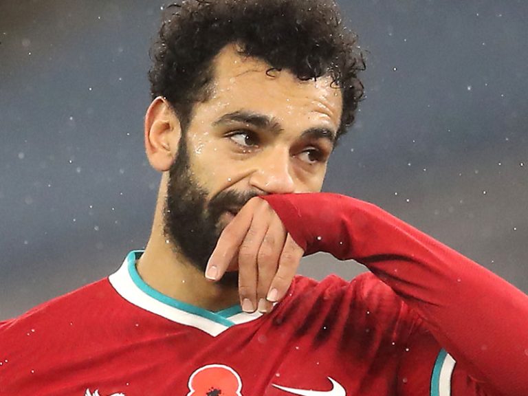 202011Mohamed-SALAH-1