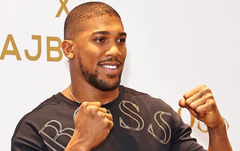 202012Anthony-Joshua-1-e1621752933529