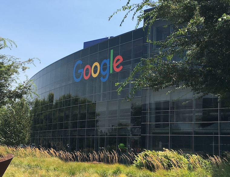 202012Google-offices