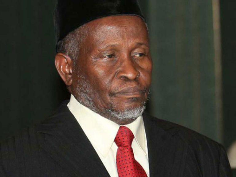 202012Ibrahim-Tanko-Muhammad