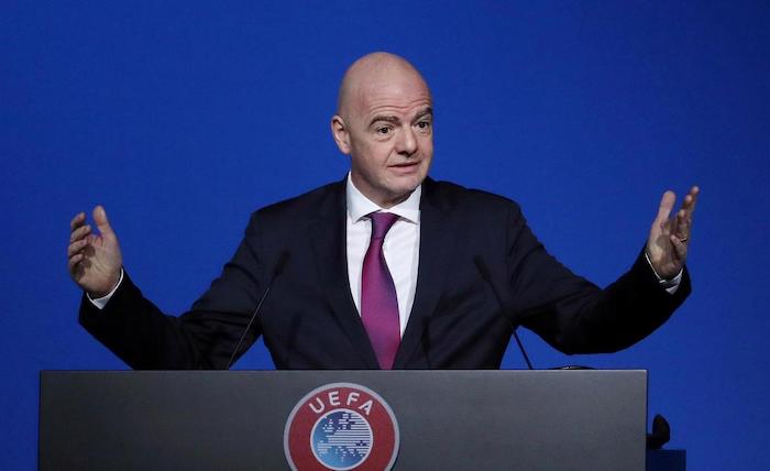 202104Gianni-Infantino