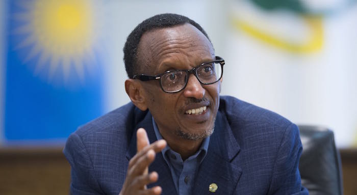 202108Rwandan-President-Paul-Kagame