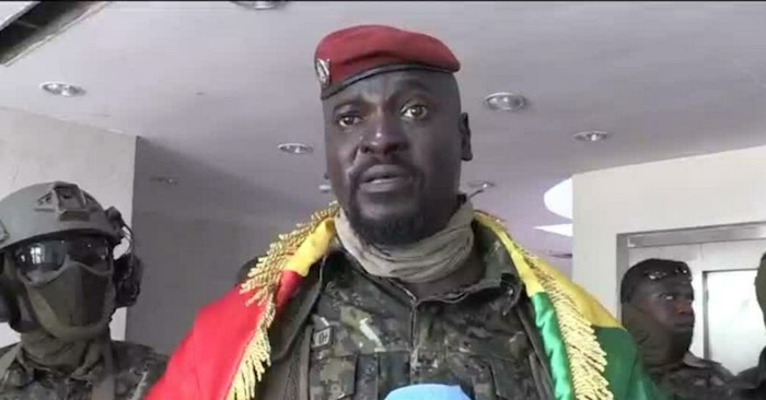 202109Colonel-Mamadi-Doumbouya-copy