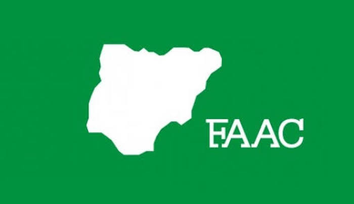202112Federation-Accounts-Allocation-Committee-FAAC