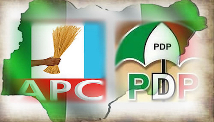 202112pdp-vs-APC