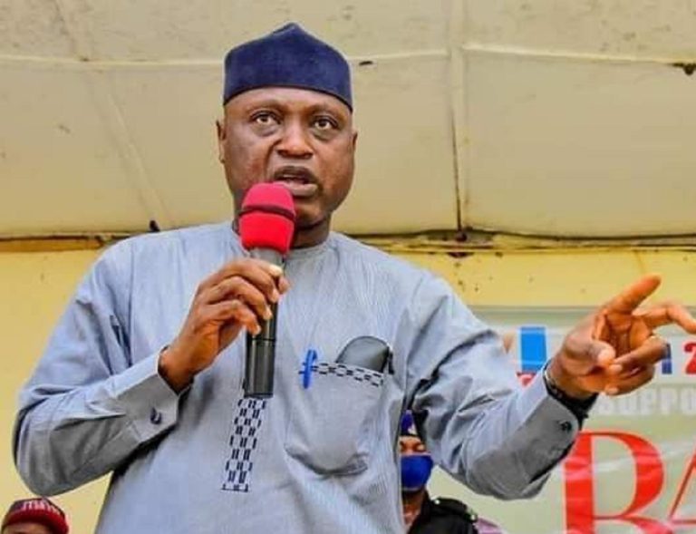 202201Biodun-Oyebanji