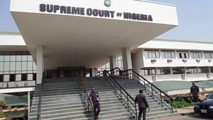 202202Supreme-Court-of-Nigeria-1