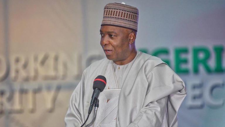 202205Bukola-Saraki