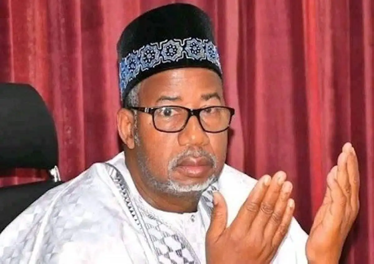 202206Bala-Mohammed-