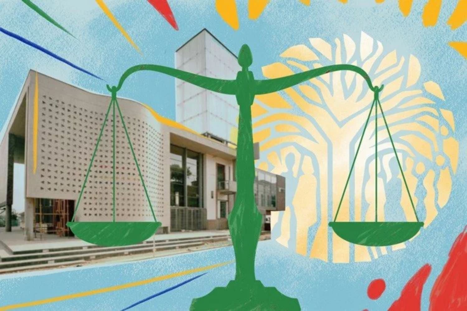 202206Illustration-Lisa-Nelson