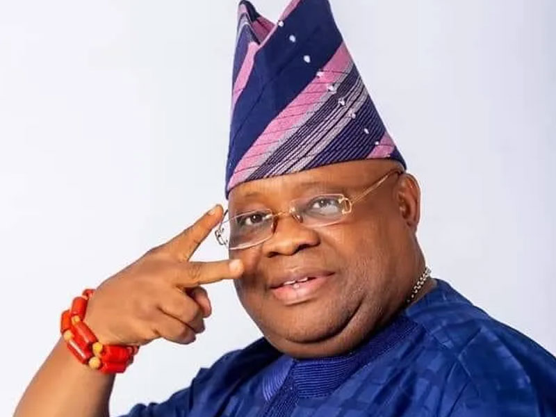 202207ademola-adeleke-2