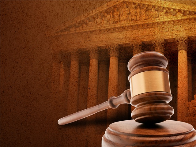 202211supreme-court-gavel