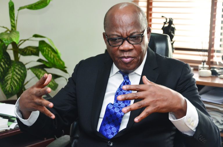 202301Olisa-Agbakoba-1