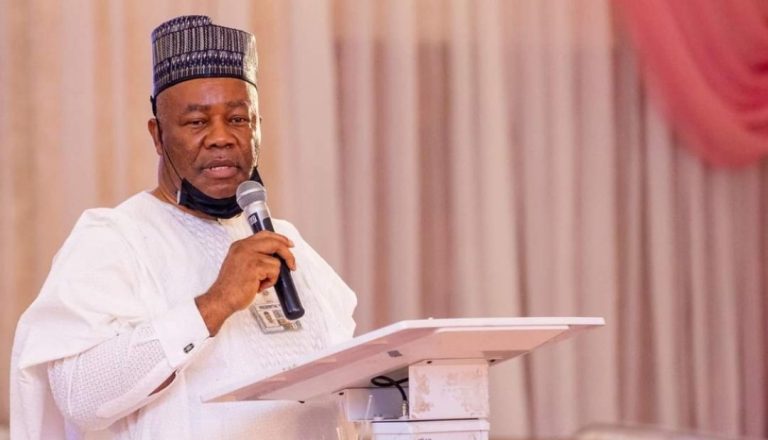 202305Godswill-Akpabio