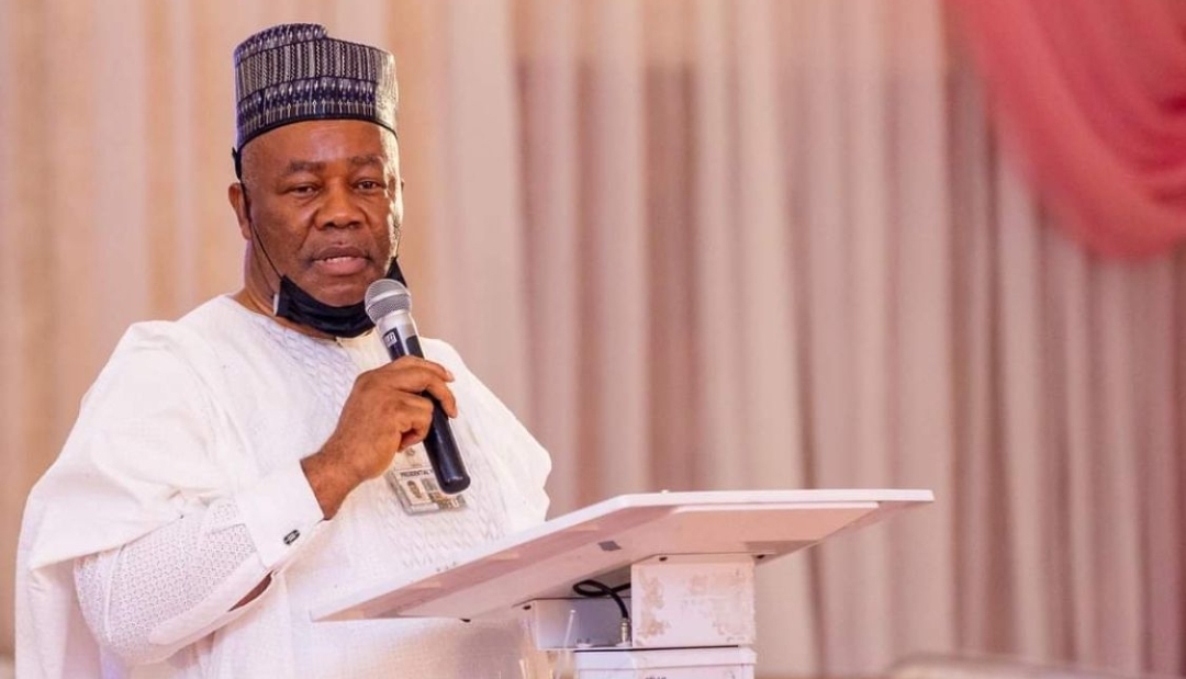 202305Godswill-Akpabio