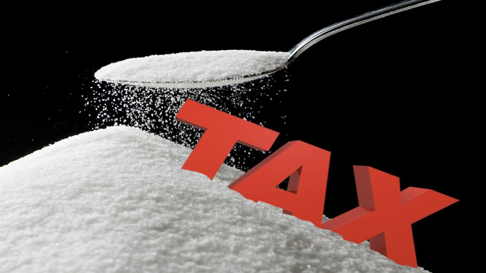 202307Sugar-Tax-1