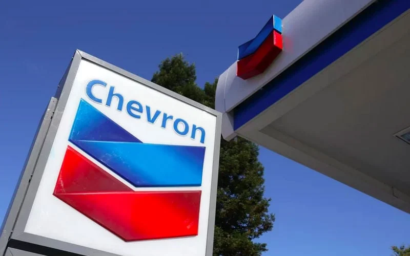202308Chevron-Australian