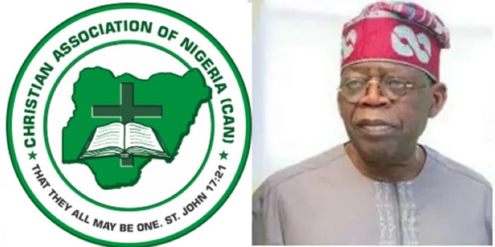 202309CAN-to-Tinubu