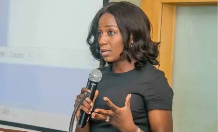 202309Special-Adviser-to-the-President-on-Energy-Mrs.-Olu-Verheijen