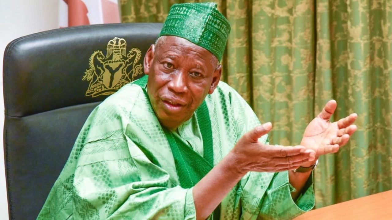 202310Abdullahi-Ganduje