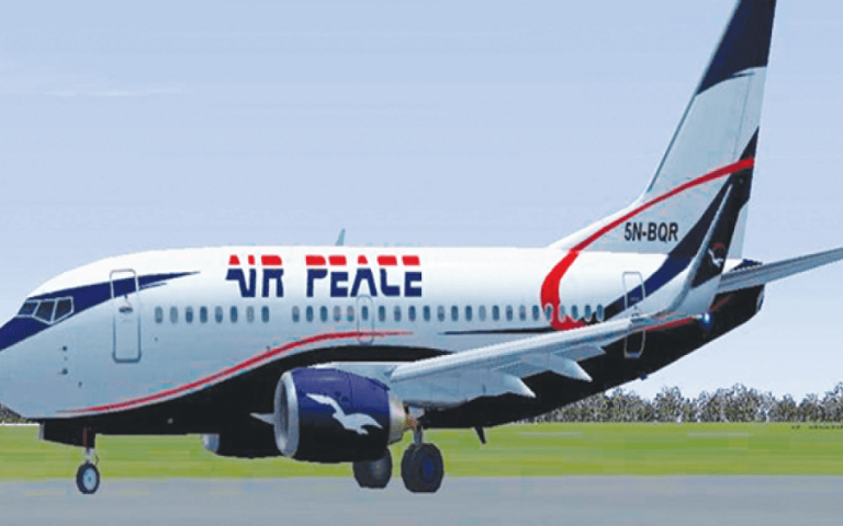 202310Air-Peace