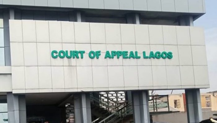 202311Lagos-Division-of-the-Court-of-Appeal