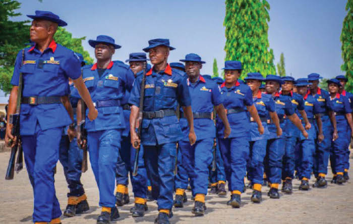 202312Nigeria-Security-and-Civil-Defence-Corps-NSCDC