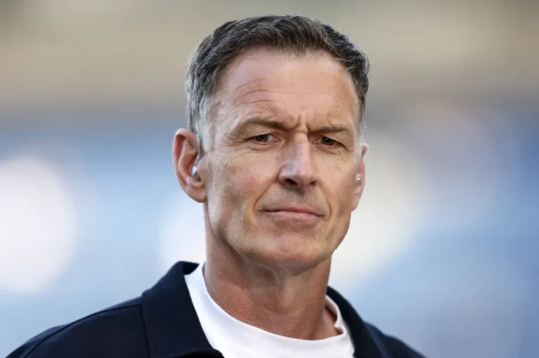 2024-former-celtic-striker-chris-1013113995