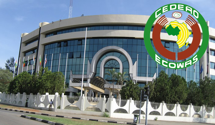 202401ECOWAS