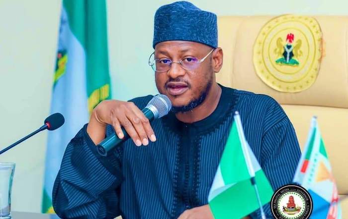 202402Dikko-Umaru-Radda