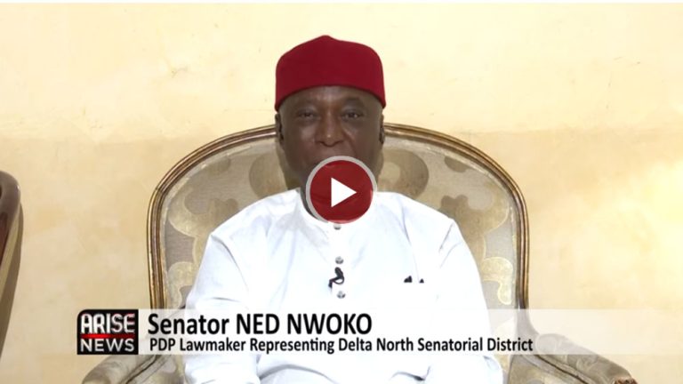 202403Ned-Nwoko-Vid